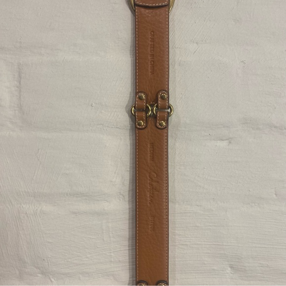 Cole Haan Jointed Belt - Picture 6 of 8